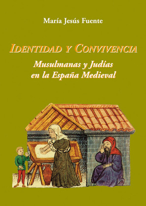 IDENTIDAD Y CONVIVENCIA