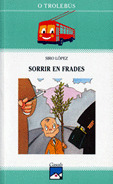 SORRIR EN FRADES/4