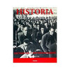 REVISTA HISTORIA DEL PRESENTE, 009: DICTADURA Y ANTIFRANQUISMO