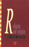 GS.24 RELIGION SIN RELIGION