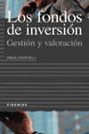 LOS FONDOS DE INVERSION