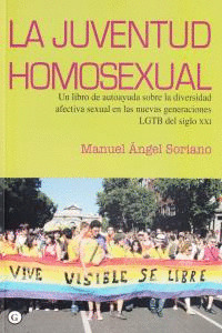 JUVENTUD HOMOSEXUAL, LA