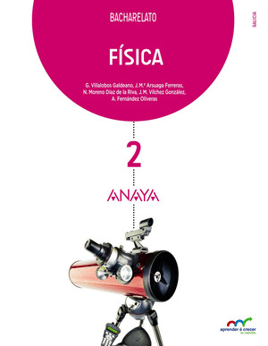 FISICA 2.