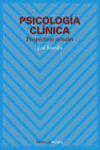 PSICOLOGÍA CLÍNICA