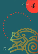 (CAT).ORTOGRAFIA CATALANA 4.