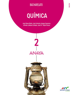 QUIMICA 2.