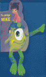 TU AMIGO MIKE