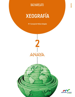 XEOGRAFIA 2.