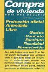 COMPRA DE VIVIENDA