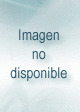 PANORÁMICA DE LA EDICIÓN ESPAÑOLA DE LIBROS, 2007