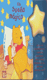 UN SUEÑO MAGICO CON WINNIE THE POOH