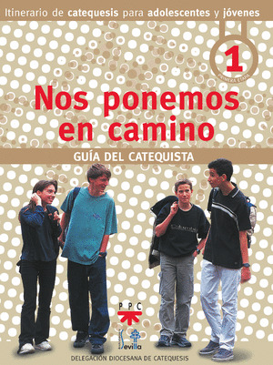 CS.NOS PONEMOS EN CAMINO-GUIA