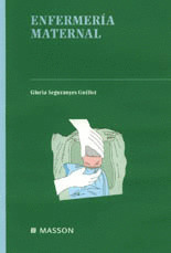 ENFERMERIA MATERNAL