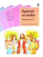 CS. 26 GUIA SIGUIENDO SUS HUELLAS 2