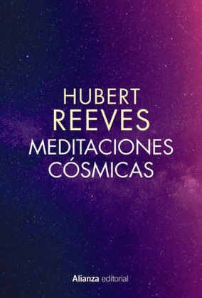 MEDITACIONES COSMICAS