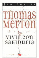 VIVIR CON SABIDURIA
