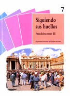 CS. 27 SIGUIENDO SUS HUELLAS 3