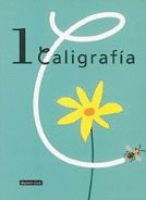 CALIGRAFIA 1