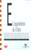 GS.29 SEGUIMIENTO DE CRISTO