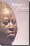 DINASTIA Y DIVINIDAD