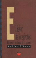 GS.26 SEÑOR DE LOS EJERCITOS