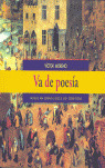 VA DE POESIA -RUSTICA