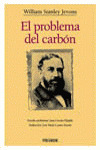 EL PROBLEMA DEL CARBÓN
