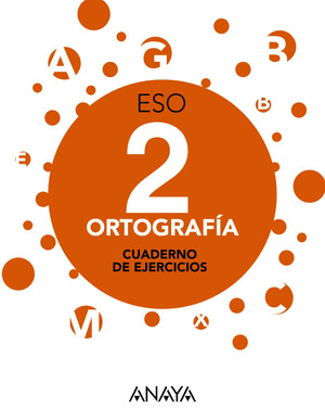 ORTOGRAFIA 2.