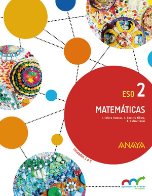 MATEMATICAS 2.