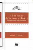 SE. 6 EN EL FUEGO DE LA ZARZA