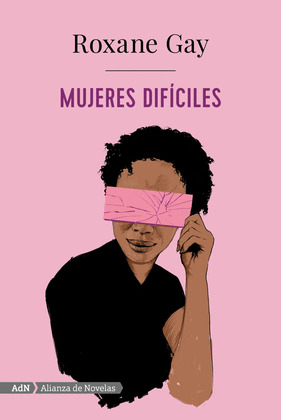 MUJERES DIFICILES (ADN)