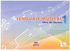LENGUAJE MUSICAL, 1