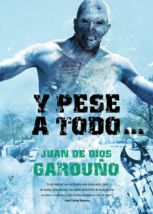 EXTINTION: Y PESE A TODO