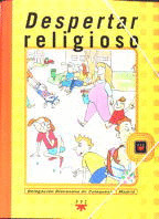DESPERTAR RELIGIOSO