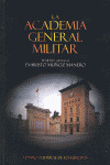 ACADEMIA GENERAL MILITAR, LA