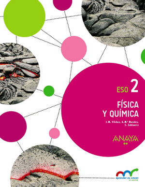 FISICA Y QUIMICA 2.