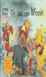 UN AÑO CON WINNIE
