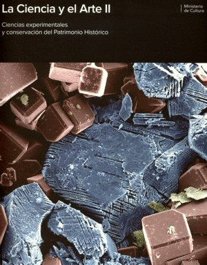 CIENCIA Y EL ARTE II, LA