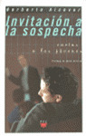 PPC-INVITACION A LA SOSPECHA