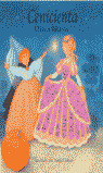 CLASICOS BRILLANTES. CENICIENTA