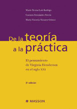 DE LA TEORIA A LA PRACTICA. EL PENSAMIENTO V.HENDERSON S.XXI