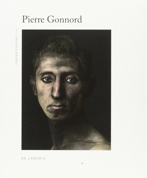 PIERRE GONNORD