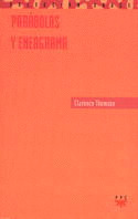 SA. 96 PARABOLAS Y EL ENEAGRAMA