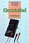 ELECTRICIDAD - APRENDE TU SOLO