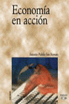 ECONOMÍA EN ACCIÓN