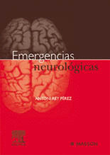 EMERGENCIAS NEUROLOGICAS