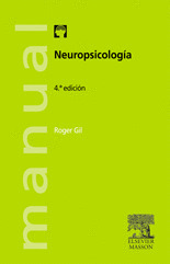 NEUROPSICOLOGIA, 4ª ED.