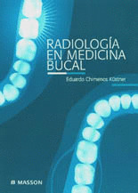 RADIOLOGIA EN MEDICINA BUCAL