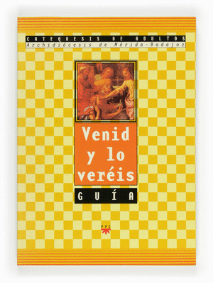 CB.4 RD.VENID Y VEREIS