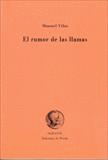 RUMOR DE LAS LLAMAS, EL